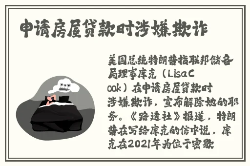 2012手机在线看免费观看