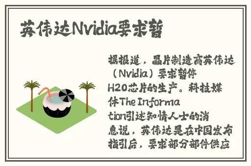 糖心vlog官方视频